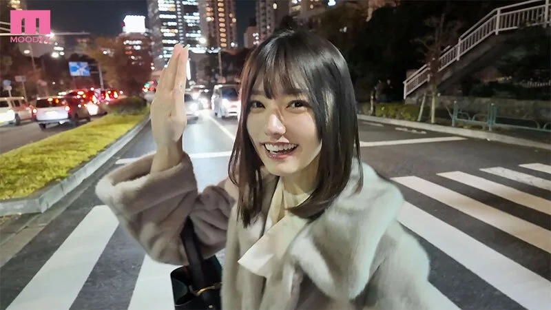 ギャラリー2−3