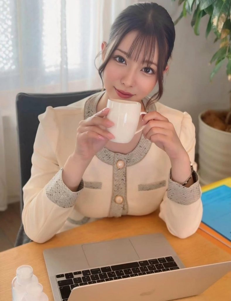 ひなの花音